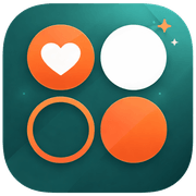 פורטל דיגיטלי