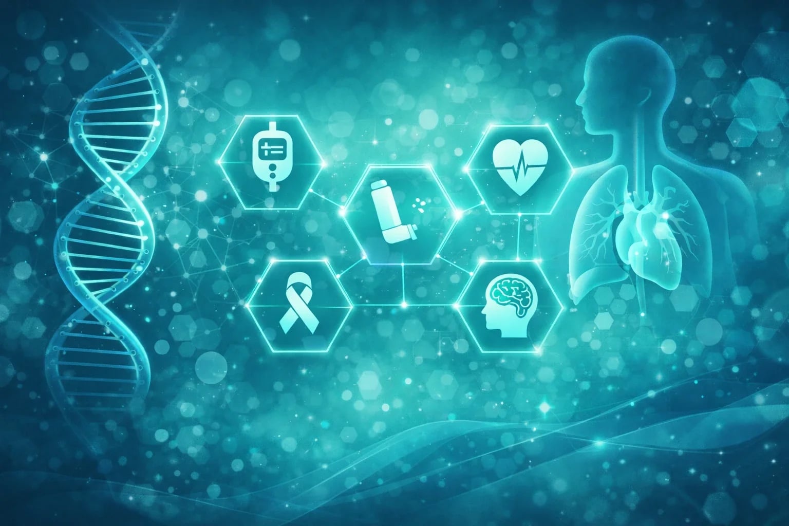 מחלות וליקויים המזכים בגמלאות