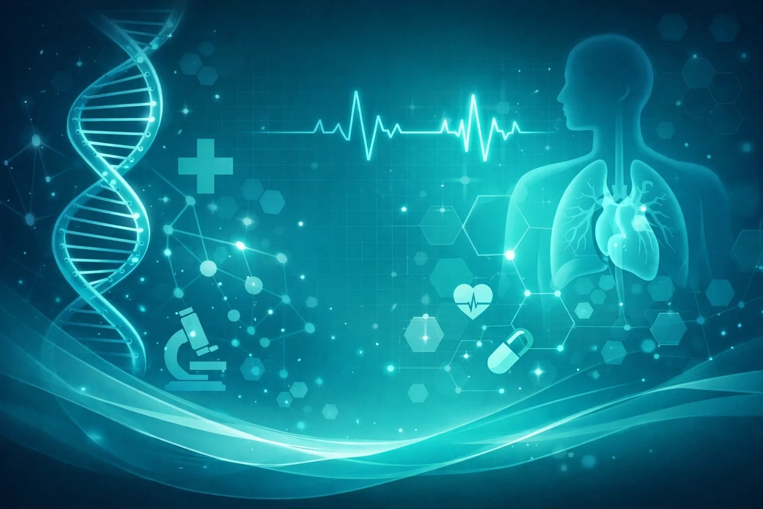 מילון מושגים